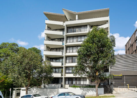 512a/3 Broughton Street