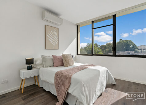 512a/3 Broughton Street