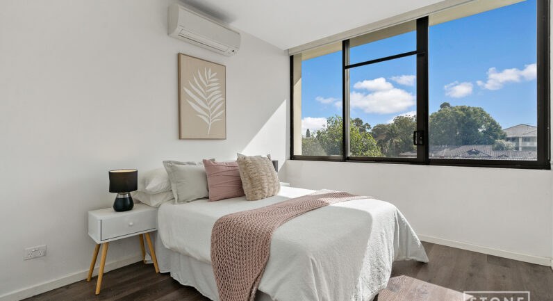 512a/3 Broughton Street, Parramatta NSW 2150