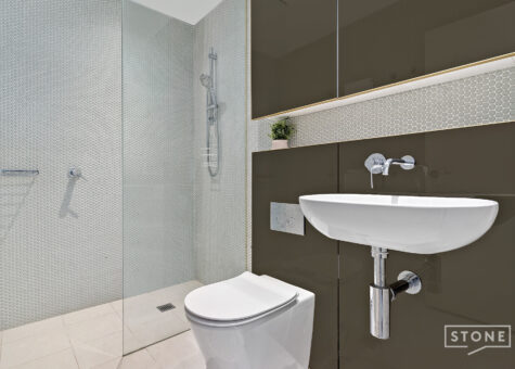 512a/3 Broughton Street