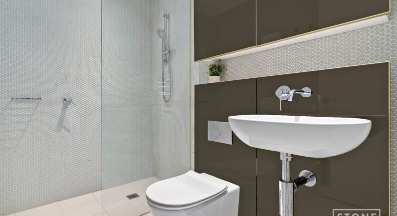 512a/3 Broughton Street, Parramatta NSW 2150