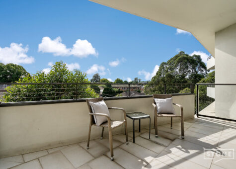 512a/3 Broughton Street