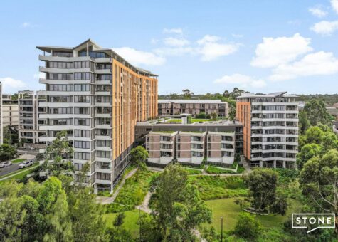 512a/3 Broughton Street