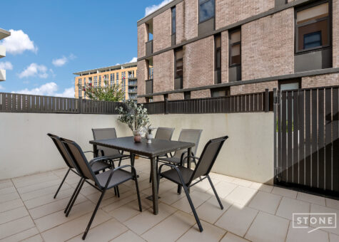 512a/3 Broughton Street