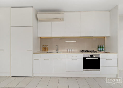 512a/3 Broughton Street