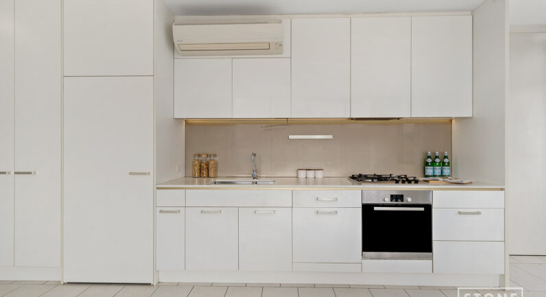 512a/3 Broughton Street, Parramatta NSW 2150