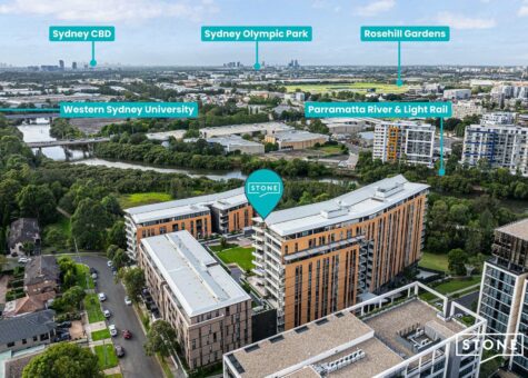 512a/3 Broughton Street