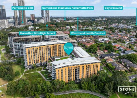 512a/3 Broughton Street