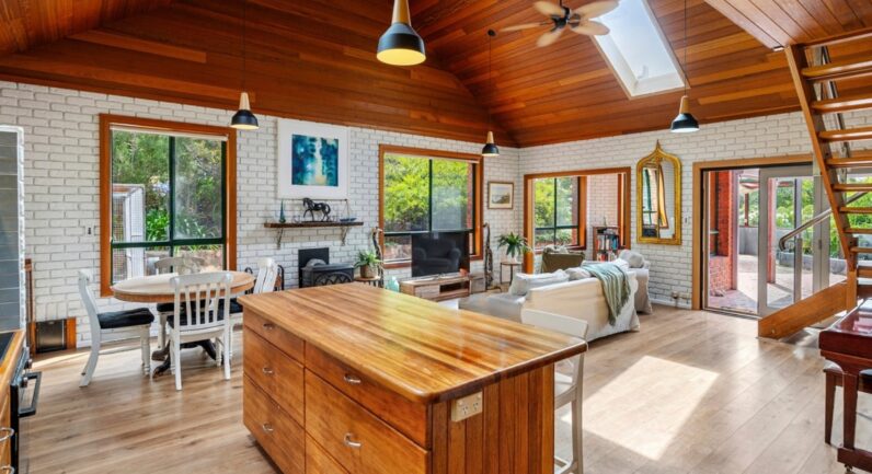 210 Groombridges Road, Kettering TAS 7155