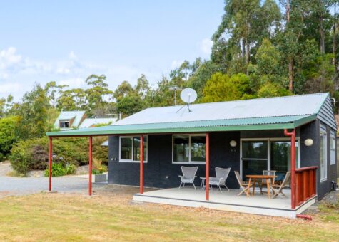 210 Groombridges Road