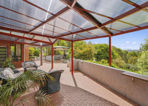 210 Groombridges Road