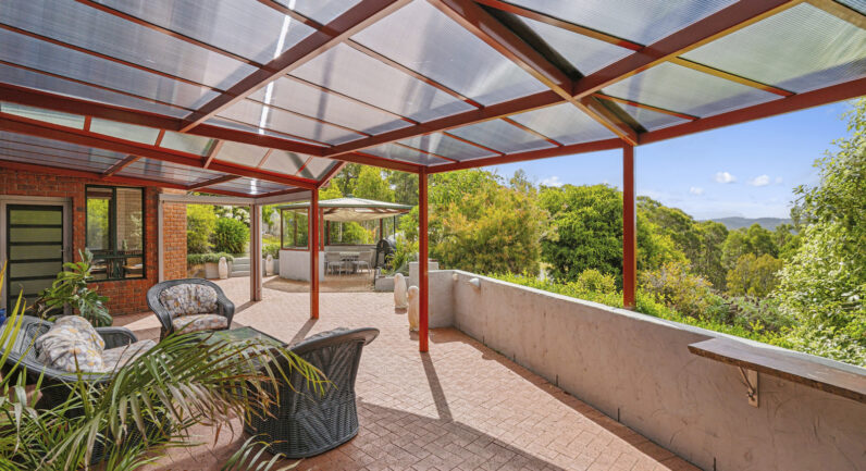 210 Groombridges Road, Kettering TAS 7155