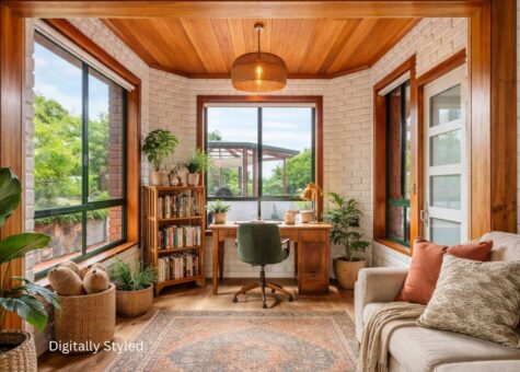 210 Groombridges Road