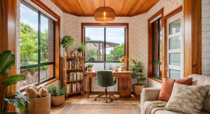 210 Groombridges Road, Kettering TAS 7155