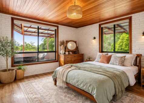 210 Groombridges Road