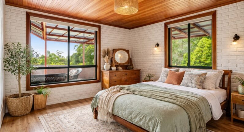 210 Groombridges Road, Kettering TAS 7155