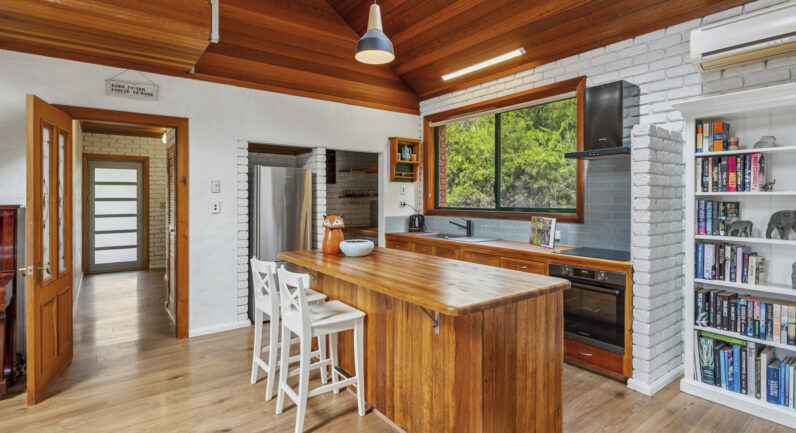 210 Groombridges Road, Kettering TAS 7155