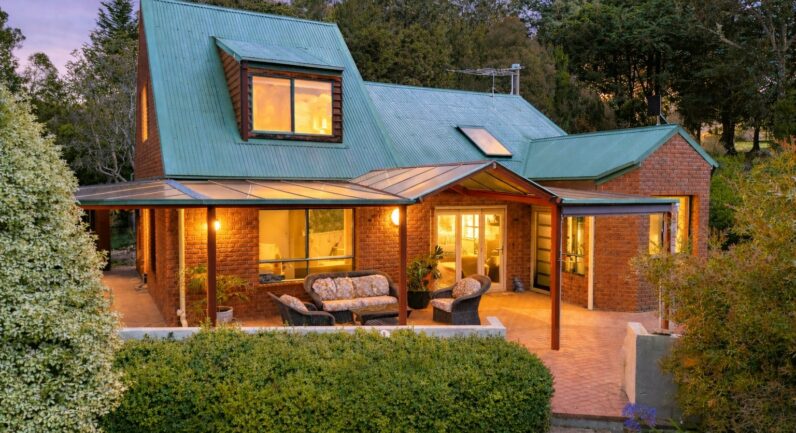 210 Groombridges Road, Kettering TAS 7155