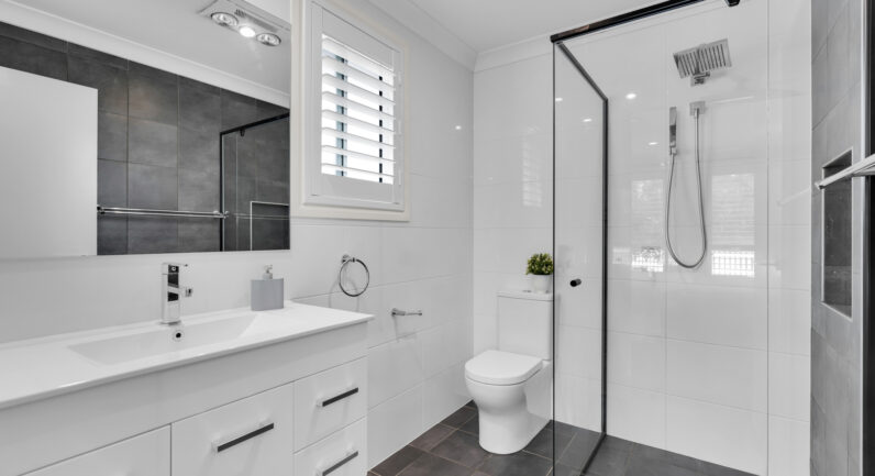 20 Anvil Avenue, Elderslie NSW 2570