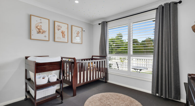 20 Anvil Avenue, Elderslie NSW 2570