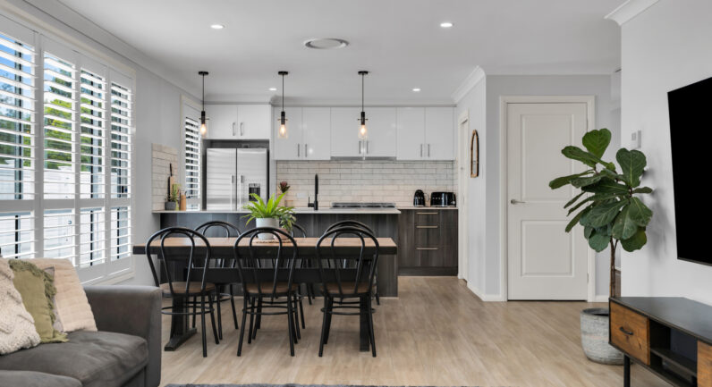 20 Anvil Avenue, Elderslie NSW 2570