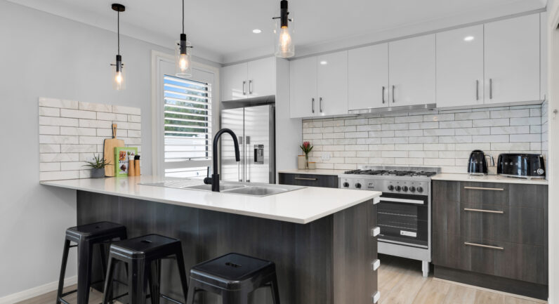 20 Anvil Avenue, Elderslie NSW 2570