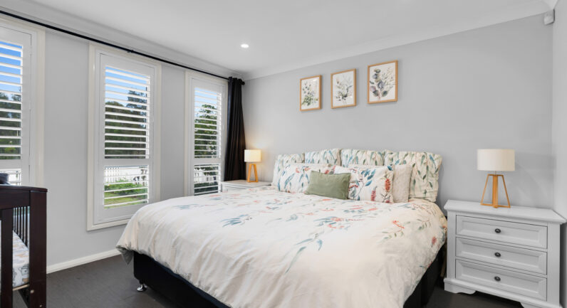 20 Anvil Avenue, Elderslie NSW 2570