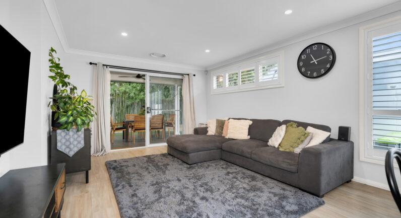 20 Anvil Avenue, Elderslie NSW 2570