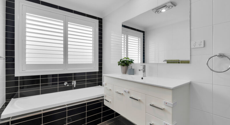 20 Anvil Avenue, Elderslie NSW 2570