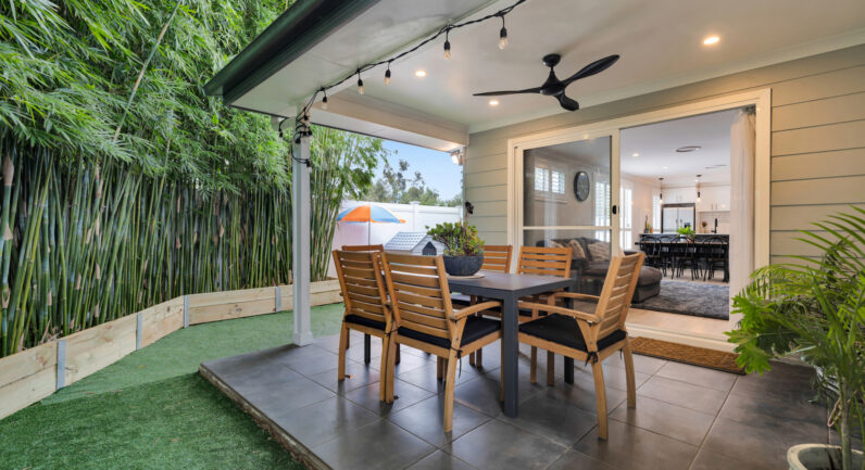 20 Anvil Avenue, Elderslie NSW 2570