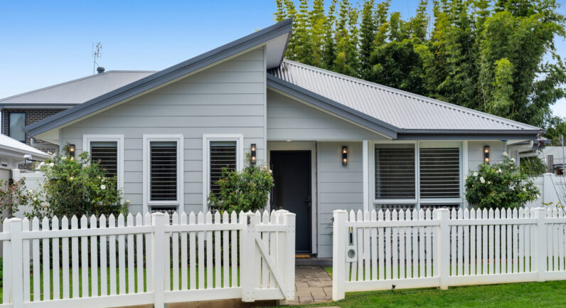 20 Anvil Avenue, Elderslie NSW 2570