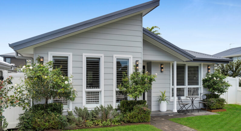 20 Anvil Avenue, Elderslie NSW 2570