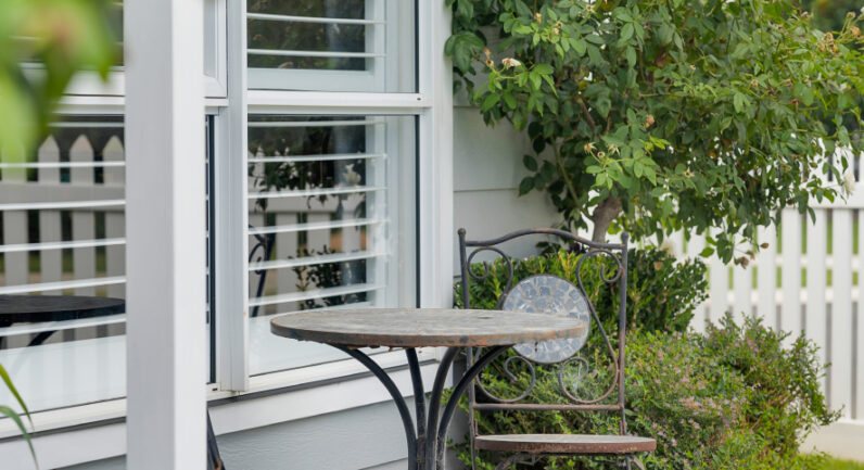 20 Anvil Avenue, Elderslie NSW 2570