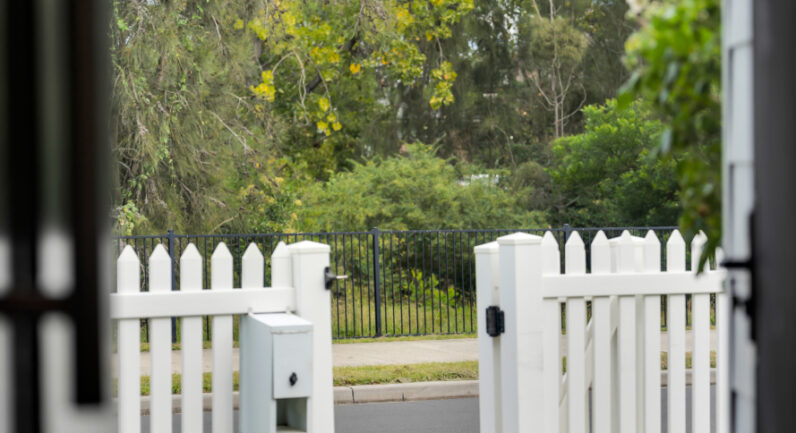 20 Anvil Avenue, Elderslie NSW 2570