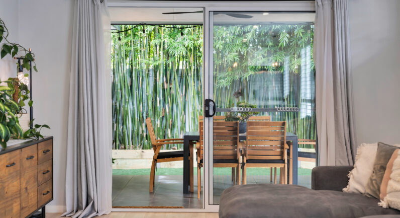 20 Anvil Avenue, Elderslie NSW 2570