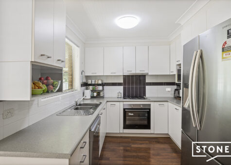 6 Jackwood Grove