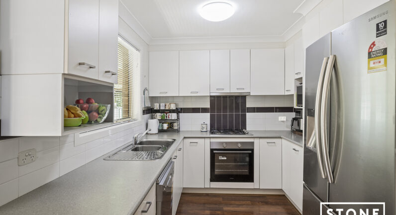 6 Jackwood Grove, Boambee East NSW 2452