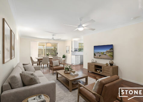 6 Jackwood Grove