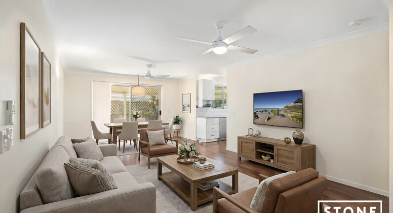 6 Jackwood Grove, Boambee East NSW 2452