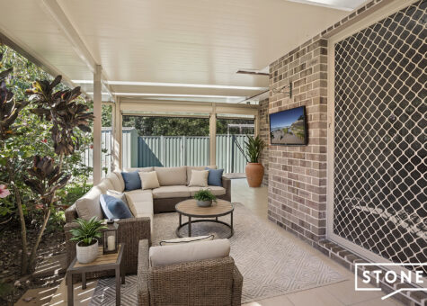6 Jackwood Grove