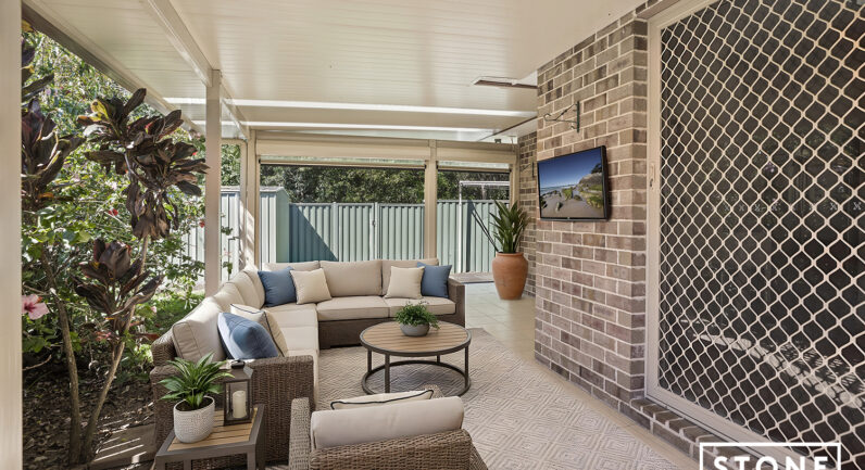 6 Jackwood Grove, Boambee East NSW 2452