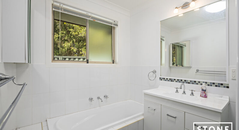 6 Jackwood Grove, Boambee East NSW 2452