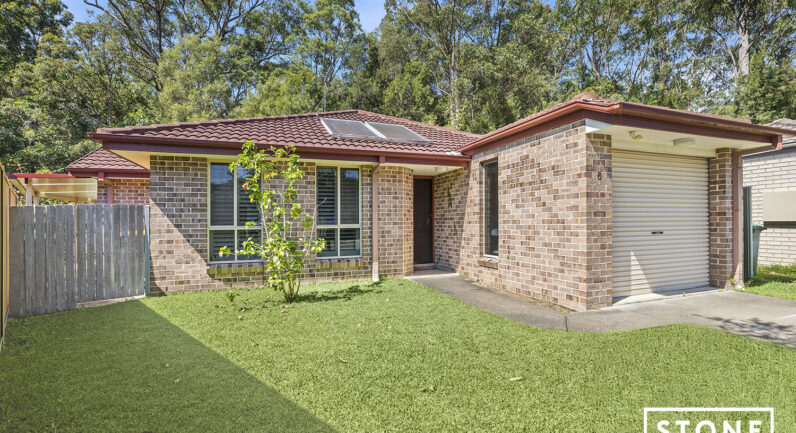 6 Jackwood Grove, Boambee East NSW 2452