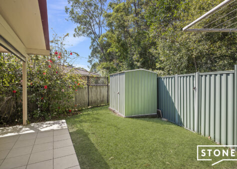 6 Jackwood Grove