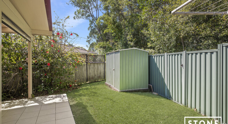 6 Jackwood Grove, Boambee East NSW 2452