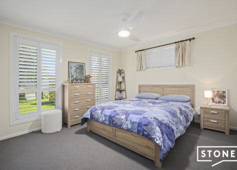 6 Jackwood Grove