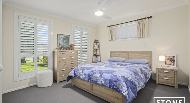 6 Jackwood Grove, Boambee East NSW 2452