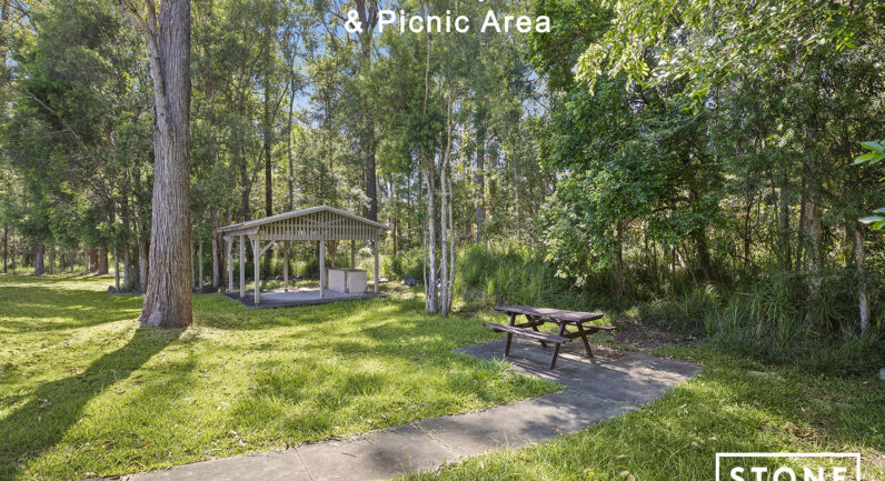 6 Jackwood Grove, Boambee East NSW 2452