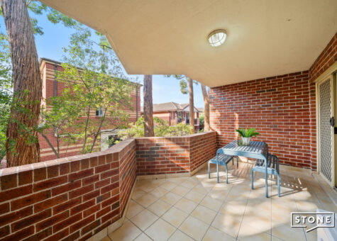 4/38-40 Harold Street