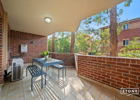 4/38-40 Harold Street